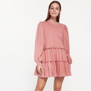 Cami NYC Ieva dress